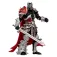 Mcfarlane toys Spawn Medieval Spawn σχήμα