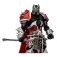 Mcfarlane toys Spawn Medieval Spawn figuur