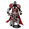 Mcfarlane toys Spawn Medieval Spawn figur