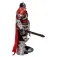 Mcfarlane toys Spawn Medieval Spawn σχήμα