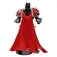 Mcfarlane toys Spawn Medieval Spawn kuvio