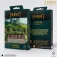 Q workshop Dadi El Hobbit Goblins D6
