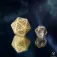 Q workshop Dados Elvish Jumbo