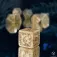 Q workshop Dadi Elvish Jumbo