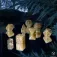 Q workshop Elvish Jumbo Dice