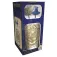 Stor Bicchiere Harry Potter Magic & Mayhem