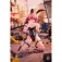 Sushing Bunny Rapid Action Squad Commando Belka figuur