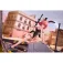 Sushing Bunny Rapid Action Squad Commando Belka 图形
