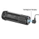 Orcatorch Llanterna FlexDive Spotlight Canister