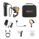 Orcatorch Llanterna FlexDive Spotlight Canister