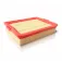 Tecneco BMW AM1667PM Luftfilter