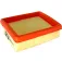 Tecneco BMW AM191 Luftfilter