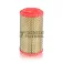 Tecneco Ducati AM2251 Luftfilter