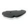 Tecneco Piaggio AM140 Luftfilter