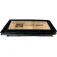 Tecneco Suzuki AM262 Luftfilter