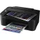 Canon PIXMA TS3750I multifunction printer refurbished