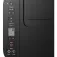 Canon PIXMA TS3750I multifunction printer refurbished