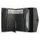 Secrid Envelope portemonnee