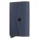Secrid Envelope portemonnee