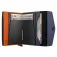Secrid Envelope wallet
