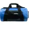 Feelfree gear Clipper 40L veske