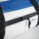 Feelfree gear Bolsa Clipper 40L