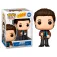 Funko Figura Seinfeld-Jerry