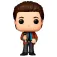 Funko Figura Seinfeld-Jerry