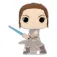 Funko Star Wars-Rey figur