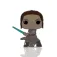 Funko Star Wars-Rey figur