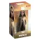 Minix Rebel Moon Kora figur