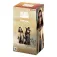 Minix Rebel Moon Kora figur