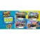 Nintendo Switch 2 Hot Wheels Infinite Rush MULT