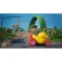 Nintendo Switch 2 Hot Wheels Infinite Rush MULT