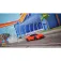 Nintendo Switch 2 Hot Wheels Infinite Rush MULT