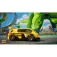 Nintendo Switch 2 Hot Wheels Infinite Rush MULT