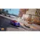 Nintendo Switch 2 Hot Wheels Infinite Rush MULT