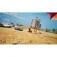 Nintendo Switch 2 Hot Wheels Infinite Rush MULT