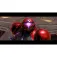 Nintendo Switch 2 Metroid Prime 4: Beyond FR