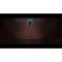 Nintendo Switch 2 Metroid Prime 4: Beyond FR