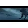 Nintendo Switch 2 Metroid Prime 4: Beyond FR