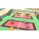 Nintendo Switch Dodgeball Academia MULT