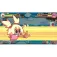 Nintendo Switch Dodgeball Academia MULT