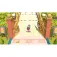 Nintendo Switch Dodgeball Academia MULT