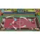 Nintendo Switch Dodgeball Academia MULT