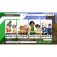 Nintendo Switch Everybody´s Golf Hot Shots MULT