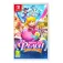 Nintendo Switch Princess Peach: Showtime! FR
