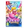 Nintendo Switch Princess Peach: Showtime! NL