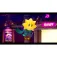 Nintendo Switch Princess Peach: Showtime! NL