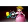 Nintendo Switch Princess Peach: Showtime! NL